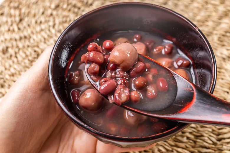 Loại hạt gi&aacute; rẻ cực gi&agrave;u protein, mệnh danh &ldquo;thần dược&rdquo; kiểm so&aacute;t đường huyết- Ảnh 2.