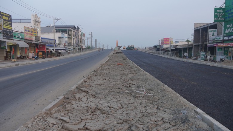 Sắp kh&aacute;nh th&agrave;nh cầu trăm tỷ ở Cần Thơ- Ảnh 3.