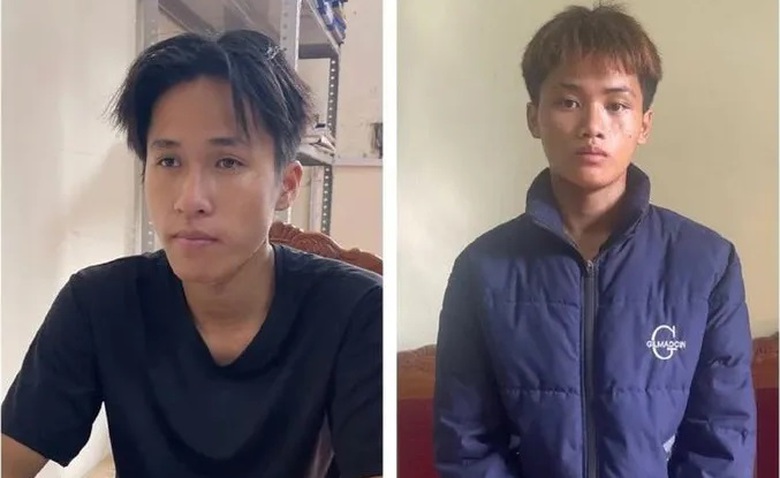 Dấu vết lạ tr&ecirc;n thi thể nạn nh&acirc;n tố c&aacute;o kẻ giết người tạo hiện trường giả TNGT- Ảnh 2.