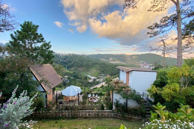 Du khách Việt tìm kiếm địa điểm vui chơi nào nhiều nhất dịp lễ 30/4 và 1/5?- Ảnh 2. Du khách Việt tìm kiếm địa điểm vui chơi nào nhiều nhất dịp lễ 30/4 và 1/5?- Ảnh 2.