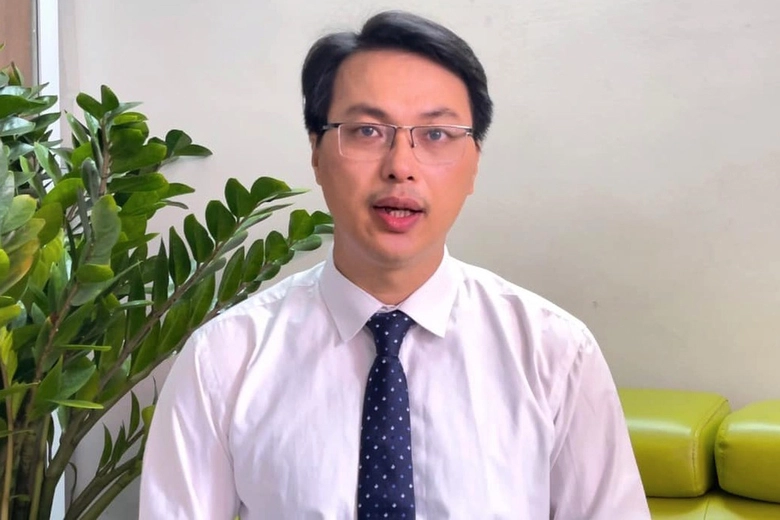 CSGT, luật sư n&oacute;i về đề xuất tịch thu xe khi t&agrave;i xế "diễn xiếc"- Ảnh 3.