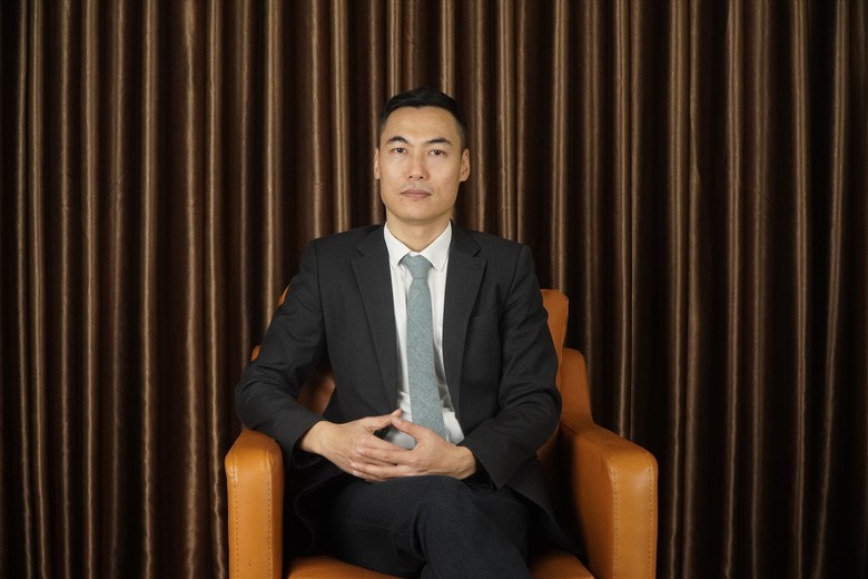 Chống đối, không chấp hành yêu cầu đo nồng độ cồn có bị xử lý hình sự?- Ảnh 2. Chống đối, không chấp hành yêu cầu đo nồng độ cồn có bị xử lý hình sự?- Ảnh 2.