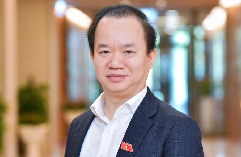 Đặt t&ecirc;n phường, x&atilde; sau s&aacute;p nhập n&ecirc;n thế n&agrave;o?- Ảnh 1.