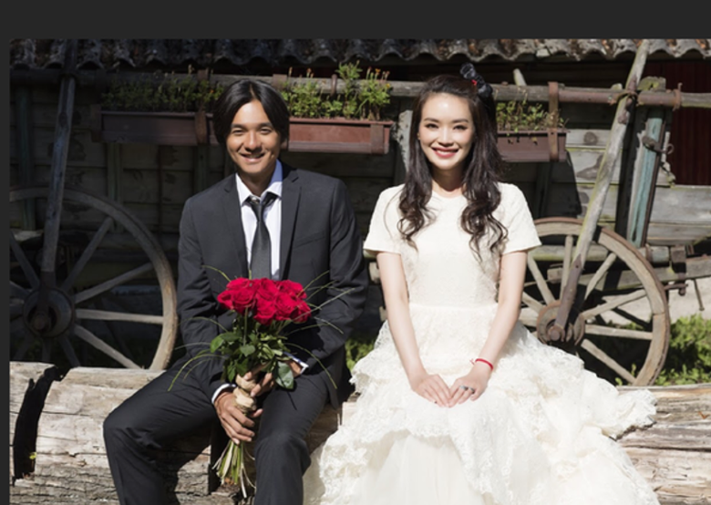 Tin giải tr&iacute; 19/4: Suni Hạ Linh đu d&acirc;y mở m&agrave;n tại Đạp s&oacute;ng 2024- Ảnh 4.