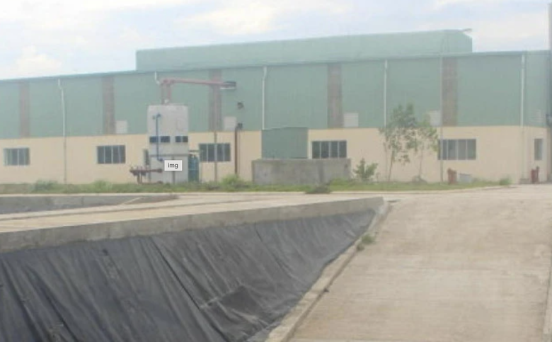 Gia Lai khai trừ Đảng, kỷ luật nhiều c&aacute;n bộ li&ecirc;n quan vụ AIC, quỹ chống dịch Covid-19- Ảnh 1.