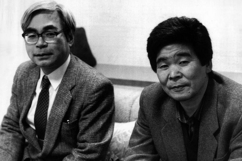 Tin giải tr&iacute; 19/4: Suni Hạ Linh đu d&acirc;y mở m&agrave;n tại Đạp s&oacute;ng 2024- Ảnh 7.