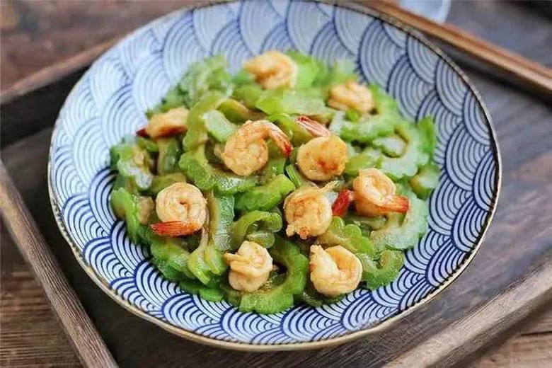 Loại rau "kh&aacute;ng khuẩn" vừa rẻ lại ngon gi&uacute;p giảm vi&ecirc;m, tăng cường đề kh&aacute;ng- Ảnh 6.
