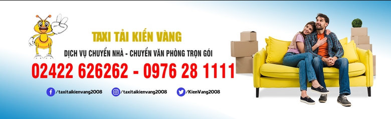 Dịch vụ chuyển nh&agrave; trọn g&oacute;i Kiến V&agrave;ng ch&iacute;nh h&atilde;ng - kienvang.vn- Ảnh 1.