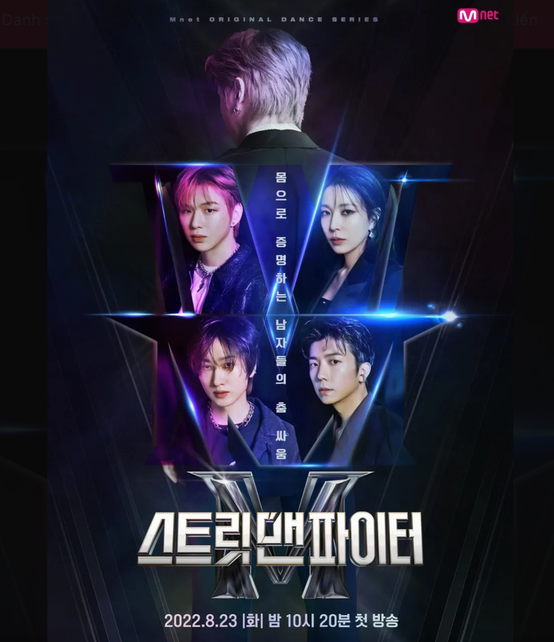 Nam dancer nổi tiếng tại H&agrave;n Quốc bị tố l&agrave;m trẻ vị th&agrave;nh ni&ecirc;n c&oacute; thai- Ảnh 1.