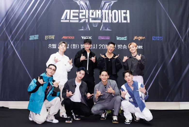 Nam dancer nổi tiếng tại H&agrave;n Quốc bị tố l&agrave;m trẻ vị th&agrave;nh ni&ecirc;n c&oacute; thai- Ảnh 2.