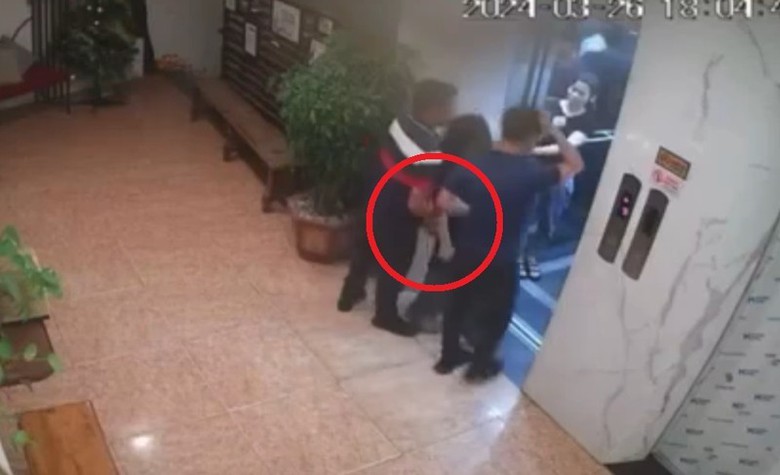 Vụ nữ nh&acirc;n vi&ecirc;n ở Hải Dương bị s&agrave;m sỡ, h&agrave;nh hung: Gi&aacute;m định t&acirc;m thần nạn nh&acirc;n- Ảnh 1.