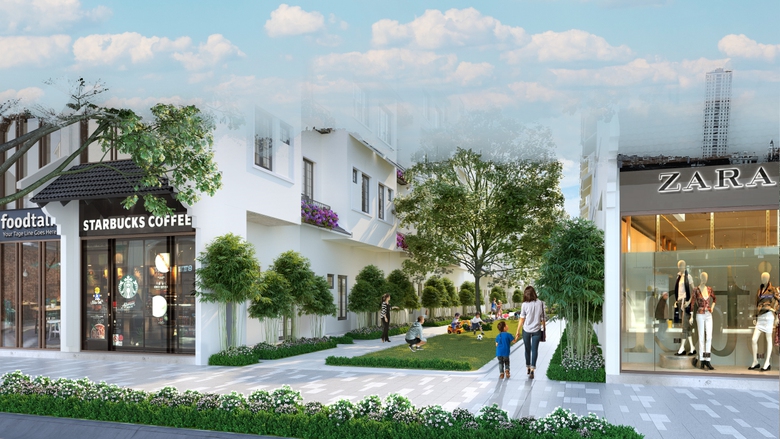 Mời thầu lắp đặt cửa nh&ocirc;m, v&aacute;ch k&iacute;nh, lan can, cửa cuốn- Ảnh 1.