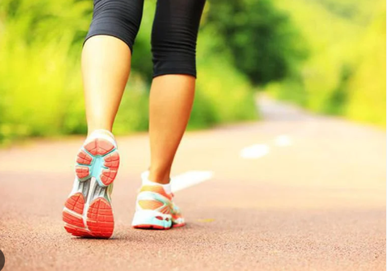 Bất ngờ bài tập đơn giản ai cũng có thể thực hiện giúp bảo vệ sức khỏe, tăng tuổi thọ- Ảnh 4. Bất ngờ bài tập đơn giản ai cũng có thể thực hiện giúp bảo vệ sức khỏe, tăng tuổi thọ- Ảnh 4.