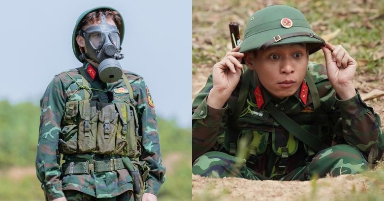 Ngoài kênh Youtube triệu view Ngoài kênh Youtube triệu view