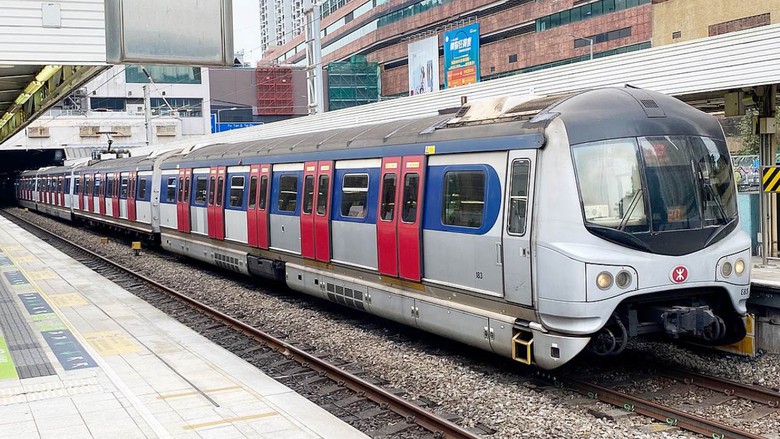 Thế giới huy động nguồn lực đầu tư đường sắt đ&ocirc; thị thế n&agrave;o?- Ảnh 2.