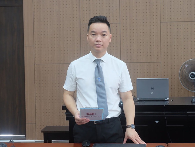 Luật sư của bà Trương Mỹ Lan đề nghị xử lý người tạo trend 'tìm kho báu'- Ảnh 1. Luật sư của bà Trương Mỹ Lan đề nghị xử lý người tạo trend 'tìm kho báu'- Ảnh 1.