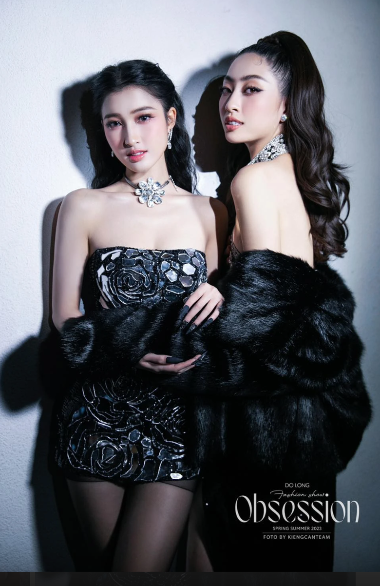 L&yacute; do Phương Nhi vắng b&oacute;ng trong l&agrave;ng showbiz- Ảnh 5.