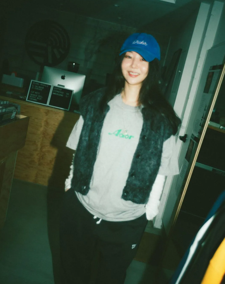 CEO HYBE tuy&ecirc;n bố sẽ bảo vệ cả NewJeans lẫn ILLIT- Ảnh 5.