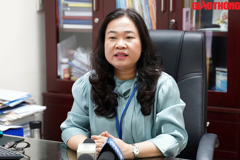 Cấp phiếu l&yacute; lịch tư ph&aacute;p qua VNeID nhanh gọn, chỉ vướng mắc khi thanh to&aacute;n online- Ảnh 4.