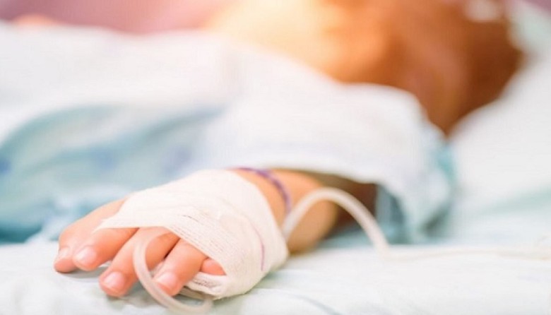 Tr&aacute;nh biến chứng bệnh m&aacute;u kh&oacute; đ&ocirc;ng, cần lưu &yacute; điều g&igrave;?- Ảnh 1.