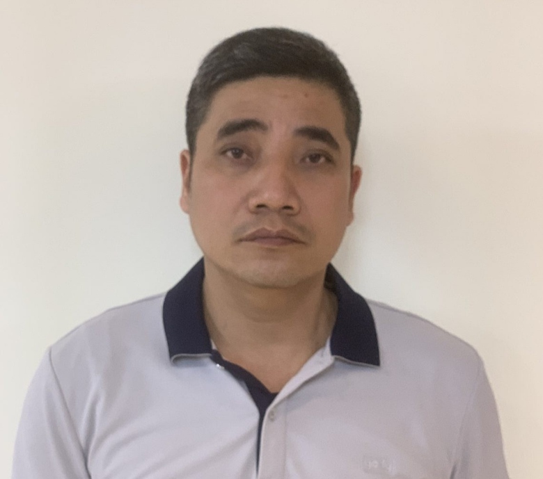 L&atilde;nh đạo Nh&agrave; m&aacute;y xi măng Y&ecirc;n B&aacute;i l&ecirc;n tiếng về vụ tai nạn l&agrave;m 7 người tử vong- Ảnh 1.