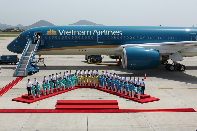 Phi c&ocirc;ng kỳ cựu kể gi&acirc;y ph&uacute;t &ldquo;n&iacute;n thở&rdquo; khi m&aacute;y bay "chết m&aacute;y" giữa kh&ocirc;ng trung- Ảnh 2.