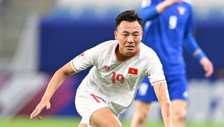 U23 Việt Nam vs U23 Uzbekistan: Thất bại đ&aacute;ng tiếc - Ảnh 3.