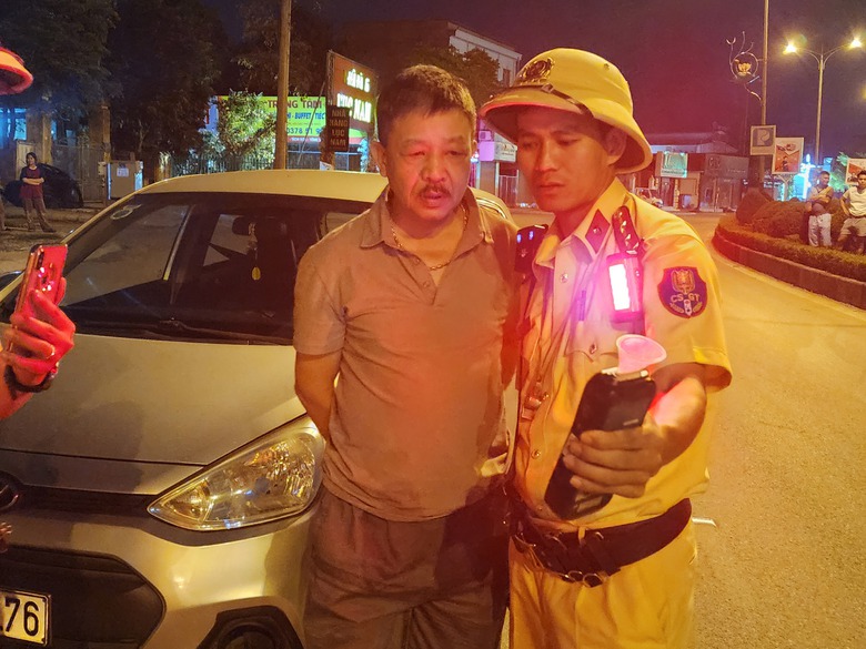 Uống 1 lon bia "bay" 7 triệu đồng, nhậu một ch&uacute;t mất gần th&aacute;ng lương- Ảnh 3.