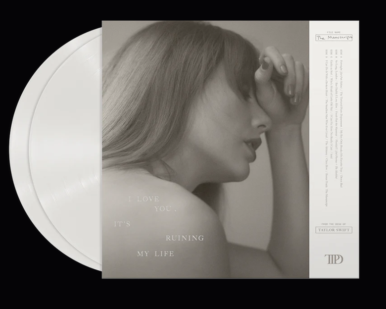 Tin giải tr&iacute; 24/4: Diễn vi&ecirc;n H&agrave;n Quốc 64 tuổi ly h&ocirc;n, kiện chồng quấy rối t&igrave;nh dục- Ảnh 3.