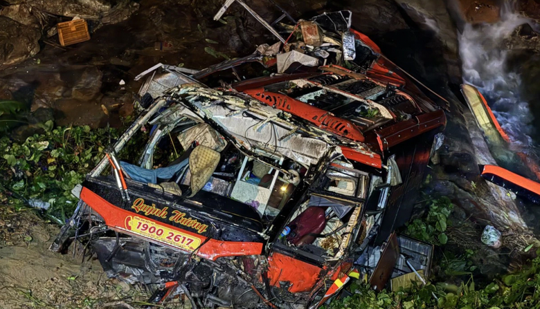 CSGT sẽ tập trung kiểm so&aacute;t xe kh&aacute;ch, m&ocirc; t&ocirc; đi phượt dịp nghỉ lễ 30/4- Ảnh 1.