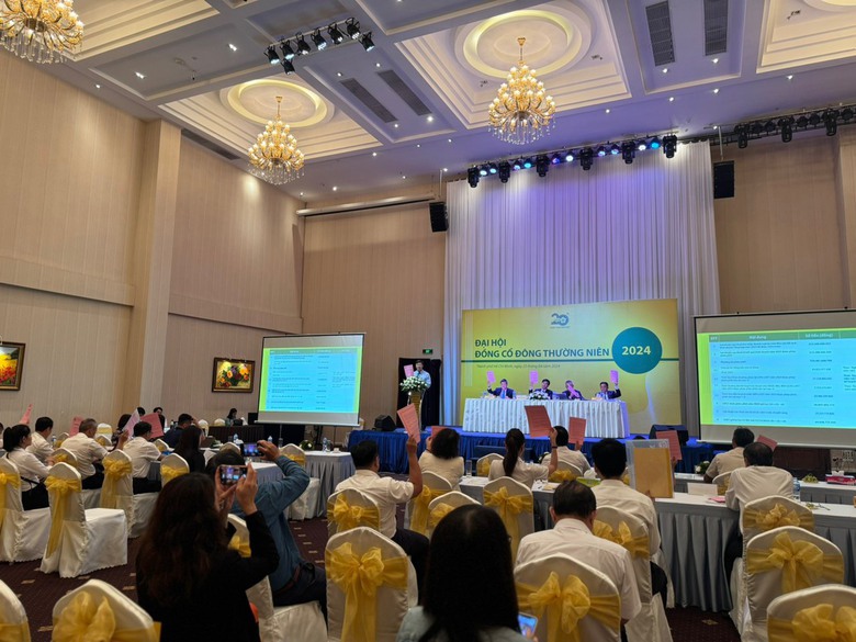 SAGS đặt mục ti&ecirc;u đấu thầu th&agrave;nh c&ocirc;ng cung cấp dịch vụ mặt đất tại s&acirc;n bay Long Th&agrave;nh- Ảnh 2.