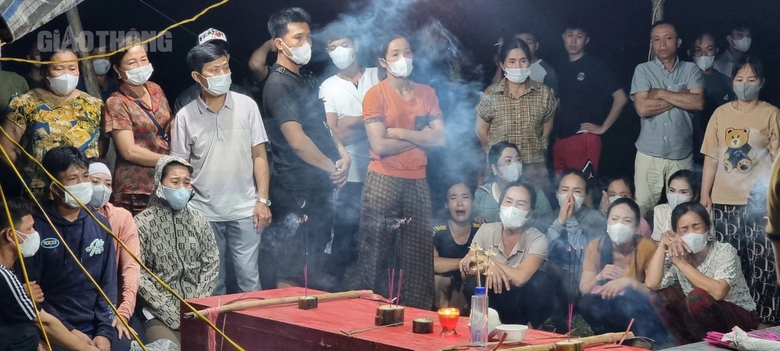 Nước mắt l&agrave;ng biển Quảng Nham- Ảnh 2.