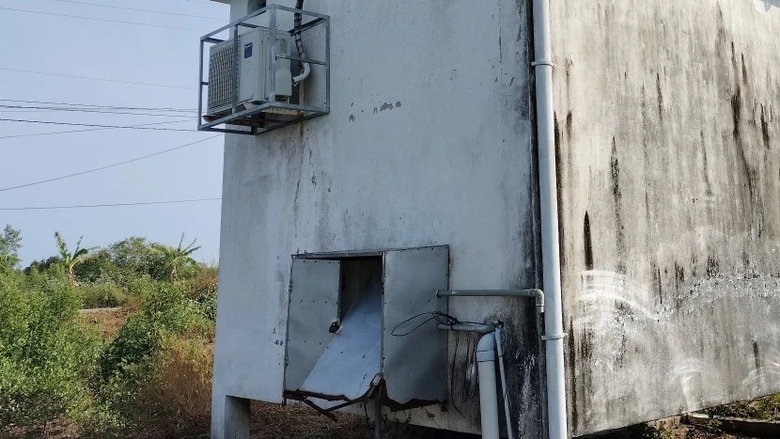 Bạc Li&ecirc;u kiến nghị chuyển c&ocirc;ng an điều tra vụ sai phạm li&ecirc;n quan C&ocirc;ng ty AIC- Ảnh 1.