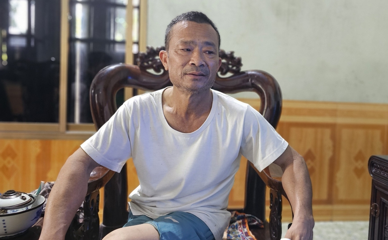 &ldquo;Thủ phủ l&ograve; v&ocirc;i&rdquo; miền Bắc giờ ra sao?- Ảnh 1.