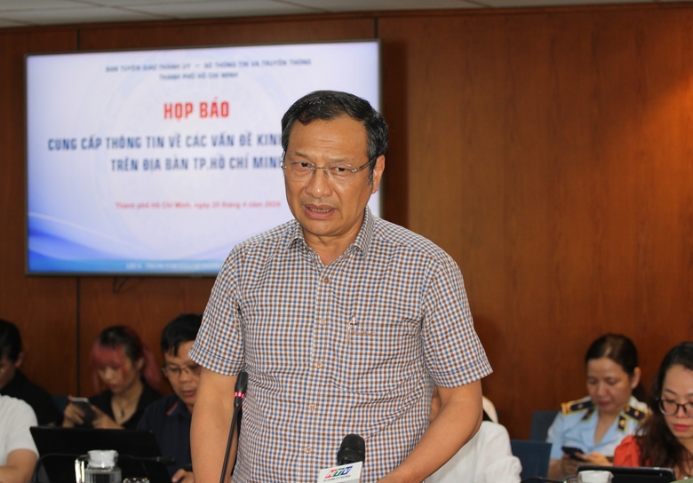 Vụ chủ nh&oacute;m lớp mầm non bạo h&agrave;nh b&eacute; trai ở Thủ Đức: V&igrave; sao kh&ocirc;ng lắp camera?- Ảnh 1.