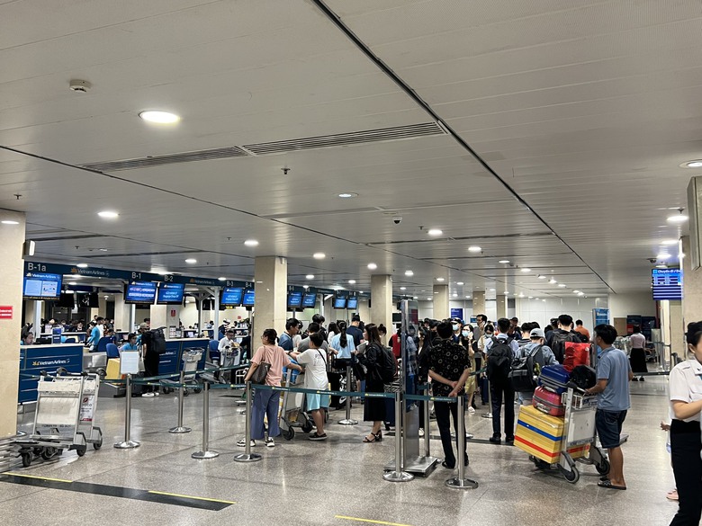 Sử dụng nhi&ecirc;n liệu h&agrave;ng kh&ocirc;ng bền vững, v&eacute; m&aacute;y bay liệu c&oacute; tăng?- Ảnh 3.