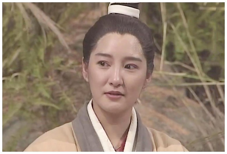 "L&yacute; Mạc Sầu" Tuyết L&ecirc; gi&agrave; nua ở tuổi 59- Ảnh 4.