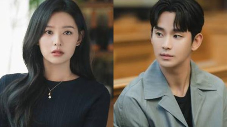 "Nữ ho&agrave;ng nước mắt" tập 15: Kh&aacute;n giả phẫn nộ khi Hyun Woo bị tai nạn giao th&ocirc;ng - Ảnh 1.