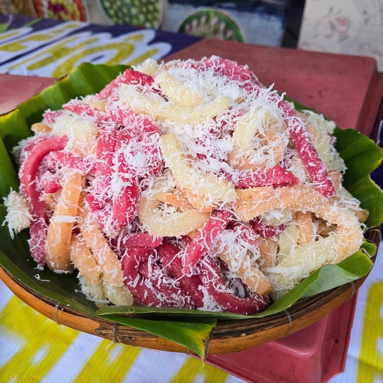 Nghỉ lễ d&agrave;i ng&agrave;y, người d&acirc;n TP.HCM chơi g&igrave;, ở đ&acirc;u?- Ảnh 6.