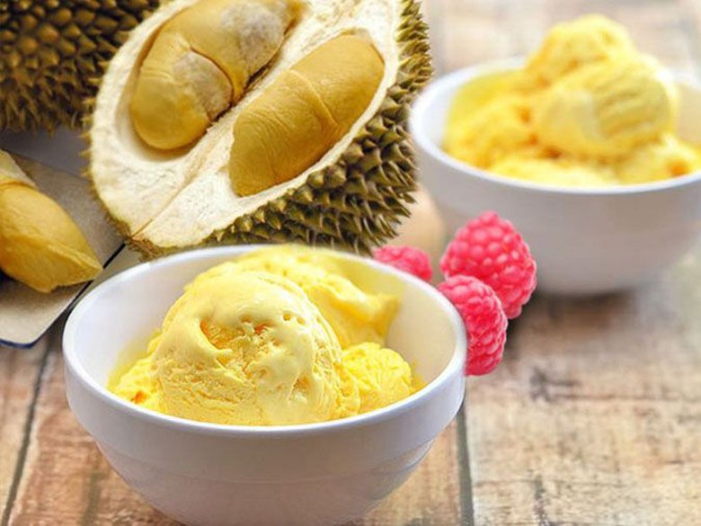 Loại 