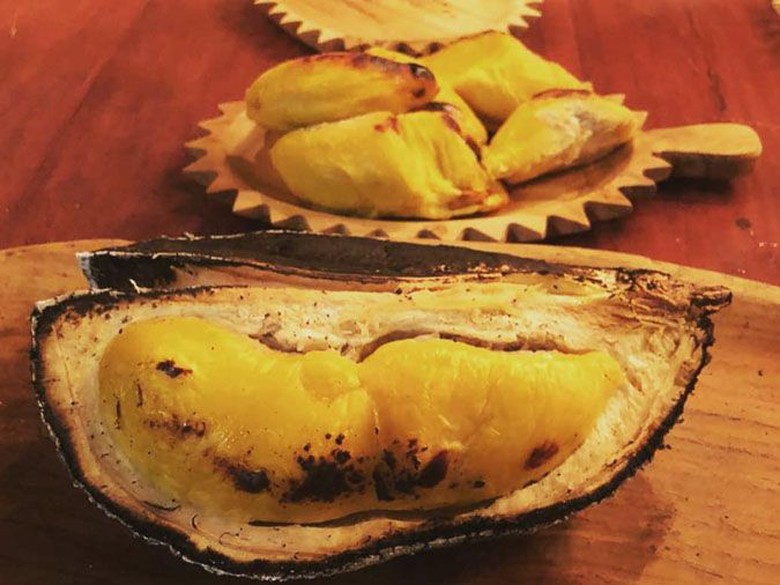 Loại 