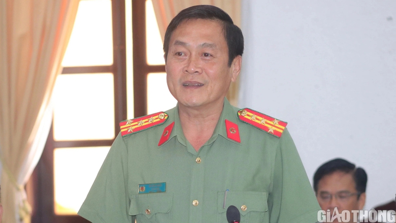 Bạc Liêu: Vì sao tạm dừng giao dịch tài sản của Phó ban Tuyên giáo huyện Hòa Bình?- Ảnh 1. Bạc Liêu: Vì sao tạm dừng giao dịch tài sản của Phó ban Tuyên giáo huyện Hòa Bình?- Ảnh 1.