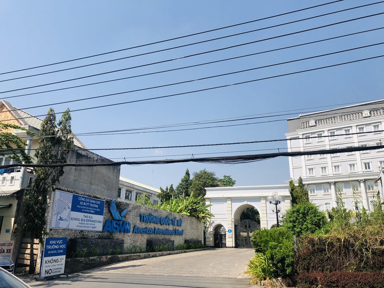 Từ l&ugrave;m x&ugrave;m vụ Shark Thủy, trường quốc tế AISVN: Cần bịt lỗ hổng tr&aacute;nh rủi ro huy động vốn- Ảnh 2.