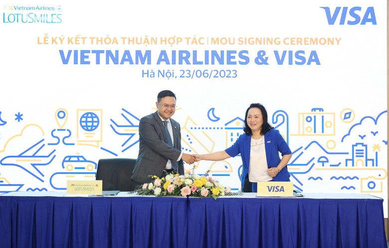 Kh&aacute;ch Vietnam Airlines c&oacute; cơ hội lớn sang Paris xem Olympic 2024 miễn ph&iacute;- Ảnh 1.