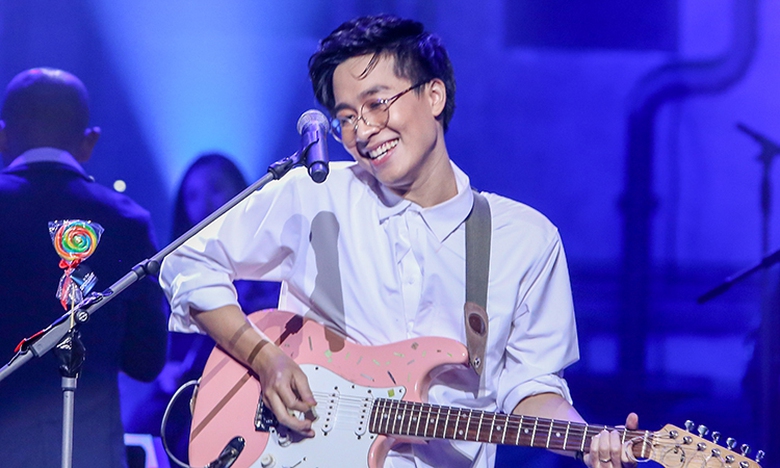 Thắng (Ngọt) im lặng giữa nghi vấn bị tố ngoại tình, quấy rối vợ cũ- Ảnh 2. Thắng (Ngọt) im lặng giữa nghi vấn bị tố ngoại tình, quấy rối vợ cũ- Ảnh 2.