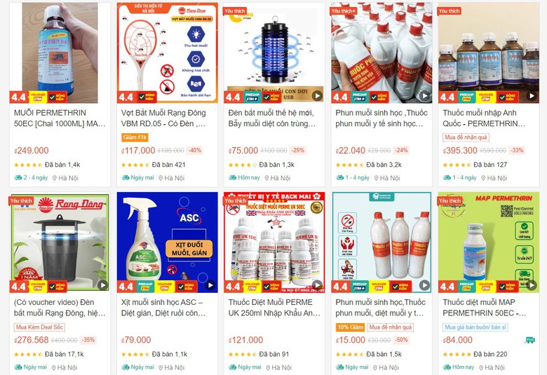 Tăng ca mắc sốt xuất huyết, chuyên gia chỉ cách diệt muỗi hiệu quả- Ảnh 1. Tăng ca mắc sốt xuất huyết, chuyên gia chỉ cách diệt muỗi hiệu quả- Ảnh 1.