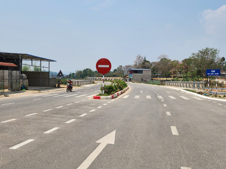 Sống lại thời kỳ h&agrave;o h&ugrave;ng của d&acirc;n tộc khi đặt ch&acirc;n đến Điện Bi&ecirc;n- Ảnh 10.