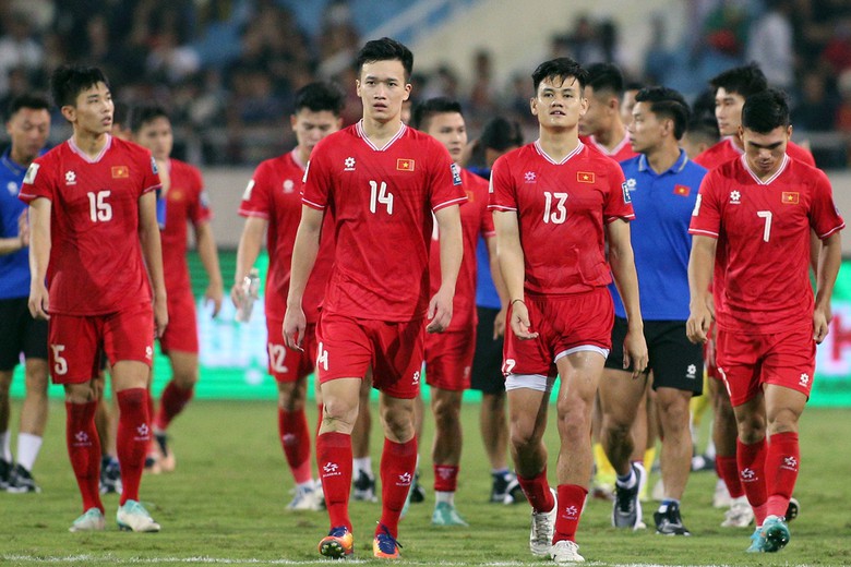 Báo Indonesia chỉ ra 2 lý do khiến ghế HLV tuyển Việt Nam tạo nên cơn sốt- Ảnh 1. Báo Indonesia chỉ ra 2 lý do khiến ghế HLV tuyển Việt Nam tạo nên cơn sốt- Ảnh 1.