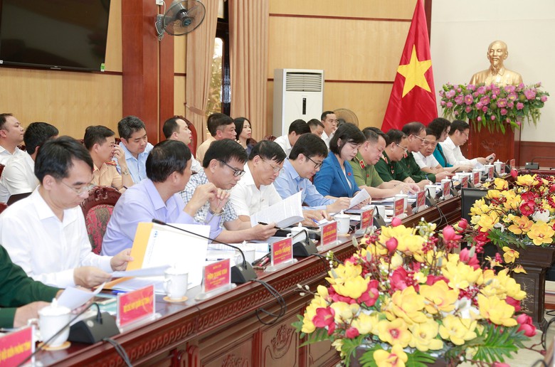 Thanh H&oacute;a: V&igrave; sao số liệu tai nạn giao th&ocirc;ng tăng cao trong năm 2023?- Ảnh 7.