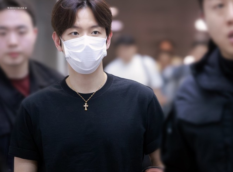 BoA đăng b&agrave;i ngụ &yacute; giải nghệ sau nghi &aacute;n phẫu thuật thẩm mỹ- Ảnh 5.